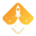 logo rocket academy